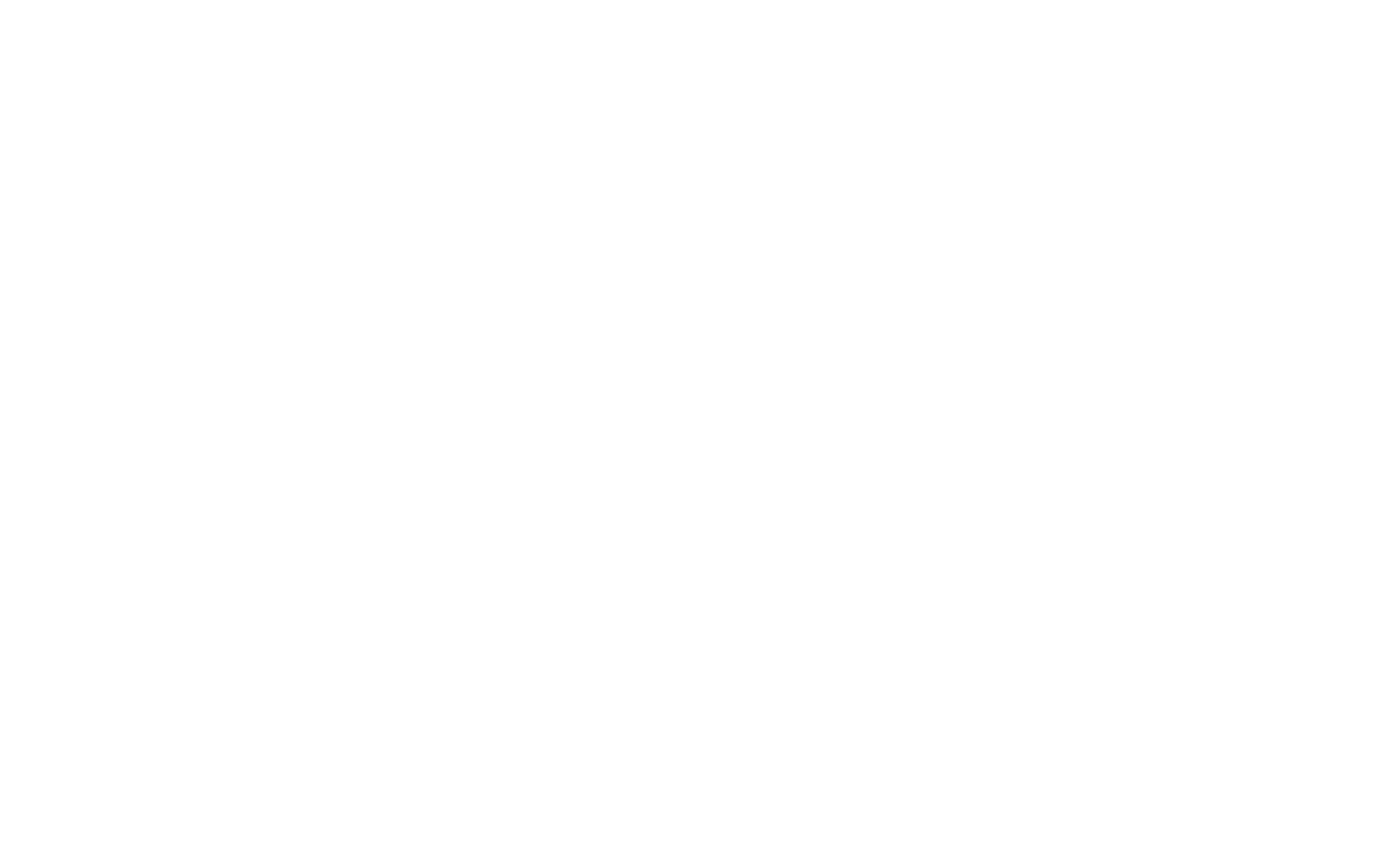 GetPIIT – Executive Practical Training